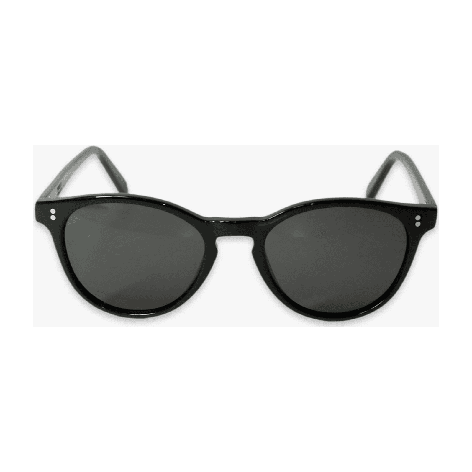 NOIR CLASSIC